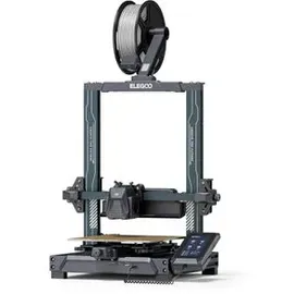 Elegoo Neptune 4