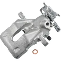 FEBI BILSTEIN Bremssattel