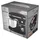 Berlinger Haus Bh-9512 - Schwarz/Silber