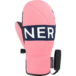 Bogner Fire + Ice Janne R-tex XT vibrant rose (665) 4