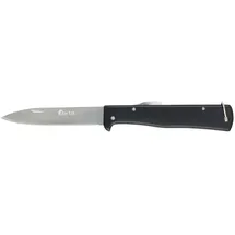 Fortis Taschenmesser 200mm