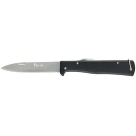 Fortis Taschenmesser 200mm