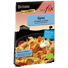 Beltane biofix Gyros bio