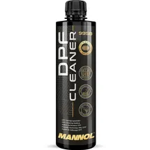 Mannol DPF Cleaner 400 ml
