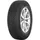 Michelin Pilot Alpin 5 SUV 265/50 R19 110V
