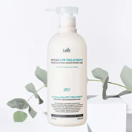 La'dor Lador Hydro LPP Treatment (530ml)