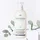 La'dor Lador Hydro LPP Treatment (530ml)
