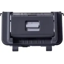 Brother Dispenser PA-LP-008, PALP008, Etikettenablöser für TD-2D Serie