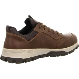Rieker 35503-22