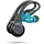 Shure Aonic 215 True Wireless Gen 2 blau