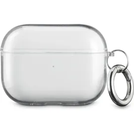 Hama Always Clear Hülle Thermoplastische Polyurethane (TPU), Transparent - Transparent