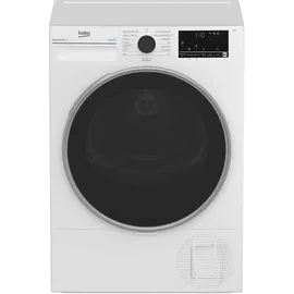 Beko B3T422391 Wärmepumpentrockner (8 kg)