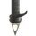 Black Diamond Venom Adze Eispickel (Größe 64cm, grau)