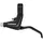 Shimano Bremshebel BL-T4010 rechts 3-Finger Schwarz