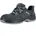 LOTTE GTX blue ESD CI 37