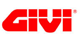 GIVI