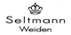 SELTMANN WEIDEN