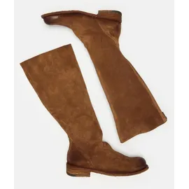 FELMINI Stiefel Damen Braun 42