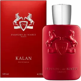 Parfums de Marly Kalan Eau de Parfum 125 ml