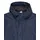 Element Fishtail Parka Damen Blau S
