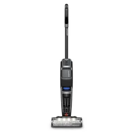 Bissell Crosswave OmniFind Pro 4008N