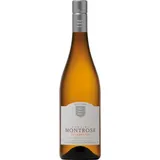 Domaine Montrose Chardonnay 2023