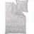 altsilber 155 x 220 cm + 80 x 80 cm
