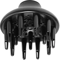 Piebert Diffusor für BHD282/00 HP8250 HP8251 Haartrockner