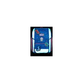 Scout Genius Set 4-teilig Blue Dino