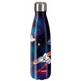 Step By Step Starship Galactus 0,5 l