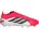 Lucid Red/Core Black/Cloud White 37 1/3