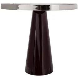 Beistelltisch ART DECO