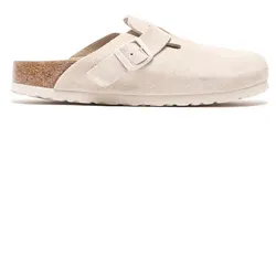 New Balance UTRNWC FF Trainer - Weiss/Beige - 13