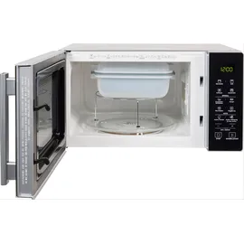 Bauknecht MW 254 SM