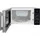 Bauknecht MW 254 SM