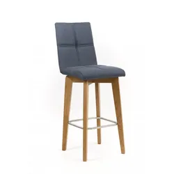 Standard Furniture Tresenstuhl Manon