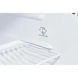 Exquisit KB05-V-040E inoxlook