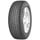 Continental ContiCrossContact Winter SUV 215/65 R16 98H