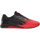 Reebok Nano X5