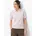 Style Cleo Rosa 44