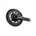 D2 Dub Iridescent Direct Mount 170 48-35T Rennrad