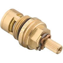 Hansgrohe Absperreinheit Oberteil DN 15