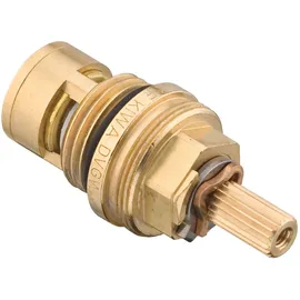 Hansgrohe Absperreinheit Oberteil DN 15
