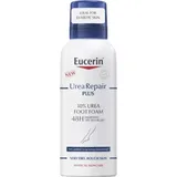 Eucerin Urea-Repair 10 Fußschaum