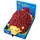 DR Børste Sleeping Musical Plush