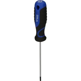 BRILLIANT TOOLS Schraubendreher TORX T10
