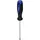 BRILLIANT TOOLS Schraubendreher TORX T10