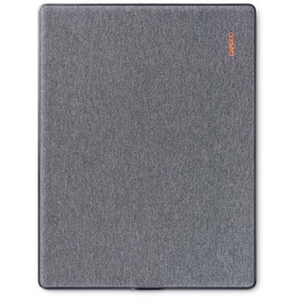 Wacom Bamboo Slate A4 Smartpad grau, USB (CDS810S)