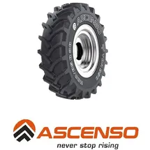 ASCENSO TDR 850 R1-W 340/85 R24125D
