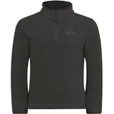 Jack Wolfskin Taunus Halfzip K